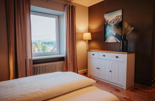 Steyr Hotel | Hotel Leo