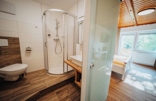 Steyr Hotel | Hotel Leo