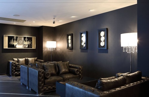 Naka Ward Hotel | Hotel Leon Hamamatsu