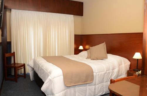 Colonia del Sacramento Hotel | Hotel Leoncia