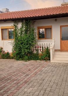 Radhime Hotel | Hotel Lepenica