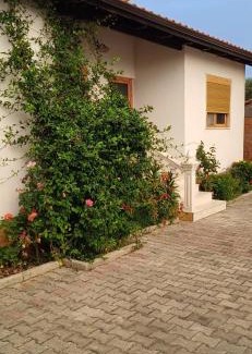 Radhime Hotel | Hotel Lepenica