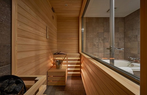 Matsuyama Hotel | HOTEL LEPO CHAHAL