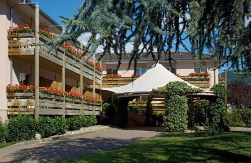 Kaysersberg-Vignoble Hotel | Hotel Les Remparts