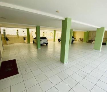 Sobral Hotel | Hotel Letiva Arco