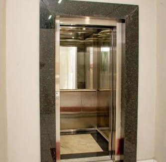 Sobral Hotel | Hotel Letiva Centro