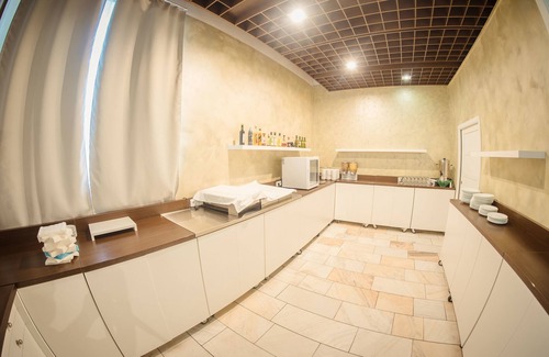 Liberec Hotel | Hotel Liberec