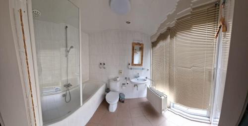 Schoorl Hotel | Hotel Liberte