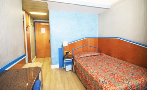 Fiera Hotel | Hotel Lido