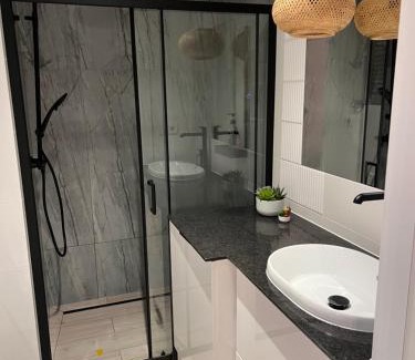 Jurata Apartamento | Hotel LIDO Jurata - Apartamenty BrolCo