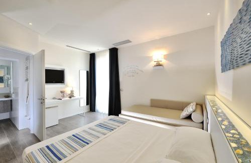 Viserbella Hotel | Hotel Life