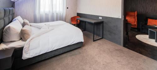 Unterallgau Hotel | Hotel LifeStyle Mindelheim