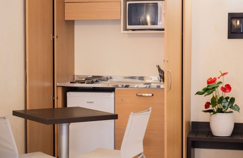 Centro Storico Hotel | Hotel Ligure