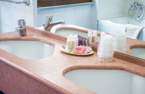 Centro Storico Hotel | Hotel Ligure