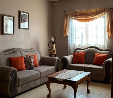 San Pedro Sula Hotel | Hotel Lima Park