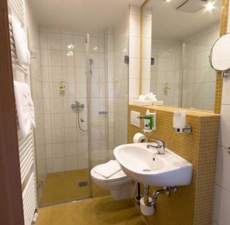 Lindleinsmuhle Hotel | Hotel Lindleinsmühle