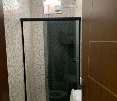 Capanema Hotel | HOTEL LISBOA