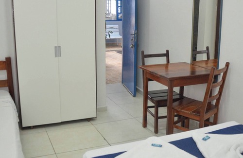 Jardim Primavera Hotel | Hotel Litoral Norte