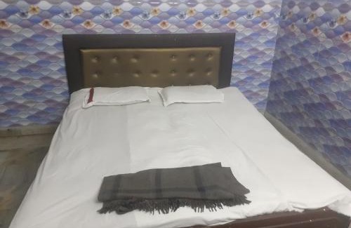 Cuttack Apartamento | HOTEL live inn