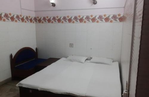 Cuttack Apartamento | HOTEL live inn