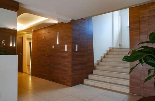 Wolomin Hotel | Hotel Livia