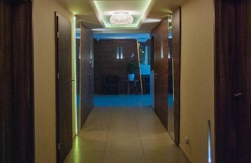 Wolomin Hotel | Hotel Livia