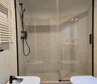 Llivia Hotel | Hotel Llivia