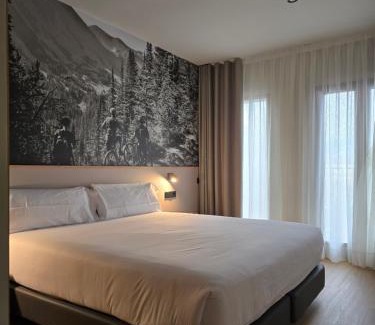Llivia Hotel | Hotel Llivia