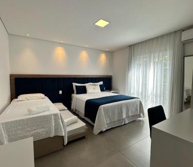 Carniel Hotel | Hotel Locanda Casa D'Oro