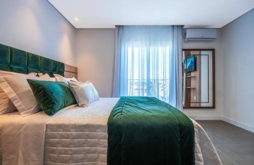 Carniel Hotel | Hotel Locanda Casa D'Oro