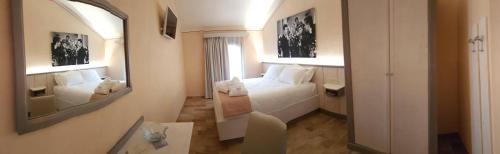 San Dona di Piave Hotel | Hotel Locanda Dolce Vita