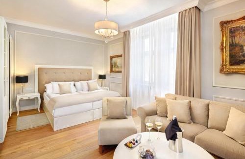 Tatranska Lomnica Hotel | Hotel Lomnica