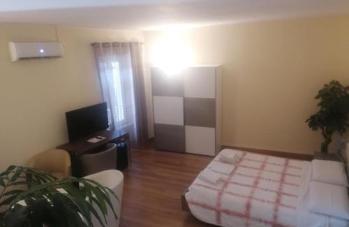Lonato del Garda Hotel | Hotel Lonatino
