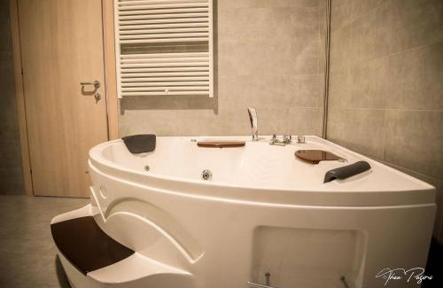 Lonato del Garda Hotel | Hotel Lonatino