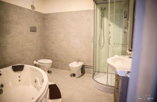 Lonato del Garda Hotel | Hotel Lonatino