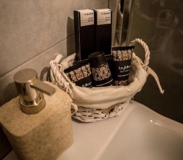 Lonato del Garda Hotel | Hotel Lonatino