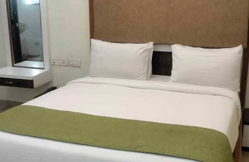 Lonavala Hotel | Hotel Lonavala Inn - Ekvira Devi Temple
