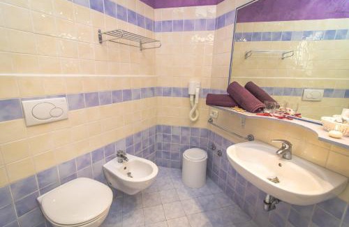 Cattolica Hotel | Hotel London