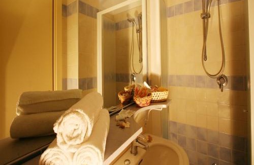 Cattolica Hotel | Hotel London