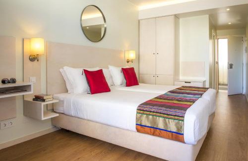 Estoril Hotel | Hotel Londres Estoril/Cascais