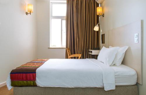 Estoril Hotel | Hotel Londres Estoril/Cascais