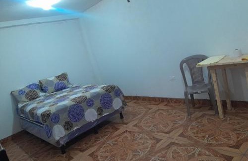 San Jose Pinula Hotel | Hotel los angeles sjp