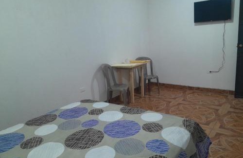 San Jose Pinula Hotel | Hotel los angeles sjp