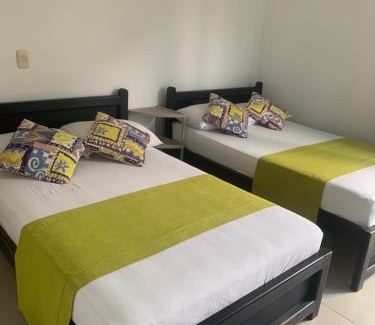 Doradal Hotel | Hotel Los Balcones