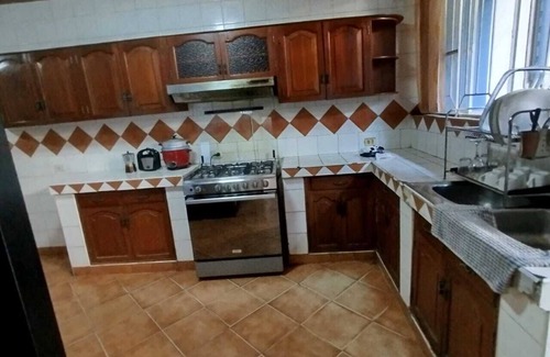 Piura Casa | HOTEL LOS EBANOS