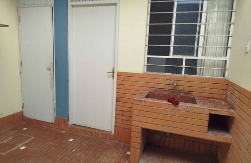 Piura Casa | HOTEL LOS EBANOS