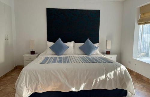 Lunahuana Hotel | Hotel Los Palomos