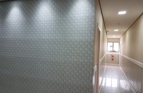Rio Branco Hotel | Hotel Loureiro