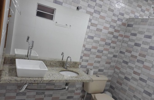 Rio Branco Hotel | Hotel Loureiro