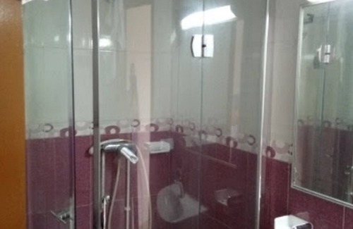 El Oued Hotel | Hotel Louss
